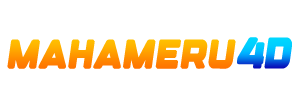 mahameru4d